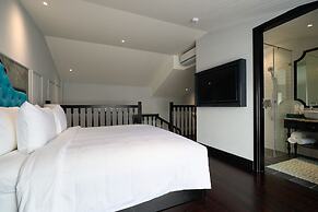 Hoi An Delicacy Hotel & Spa