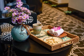 Hoi An Delicacy Hotel & Spa