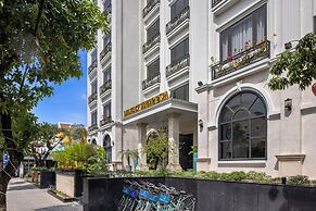 Hoi An Delicacy Hotel & Spa