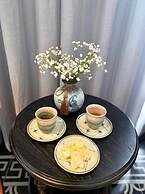 Hoi An Delicacy Hotel & Spa