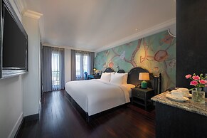 Hoi An Delicacy Hotel & Spa