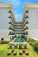 Hoi An Delicacy Hotel & Spa