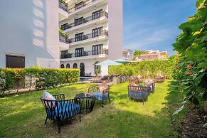 Hoi An Delicacy Hotel & Spa