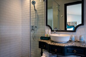 Hoi An Delicacy Hotel & Spa