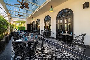 Hoi An Delicacy Hotel & Spa