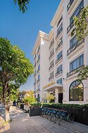 Hoi An Delicacy Hotel & Spa