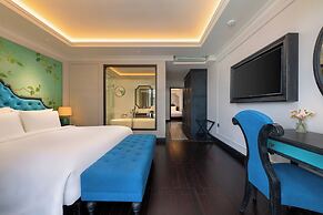 Hoi An Delicacy Hotel & Spa