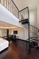 Hoi An Delicacy Hotel & Spa