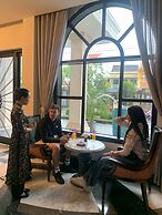 Hoi An Delicacy Hotel & Spa