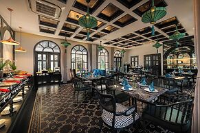 Hoi An Delicacy Hotel & Spa