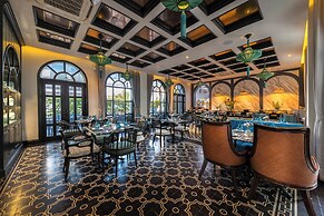 Hoi An Delicacy Hotel & Spa