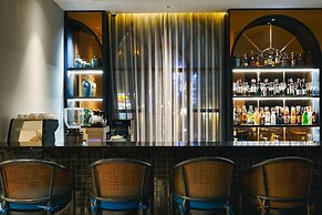 Hoi An Delicacy Hotel & Spa