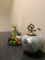 Hoi An Delicacy Hotel & Spa