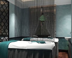 Hoi An Delicacy Hotel & Spa