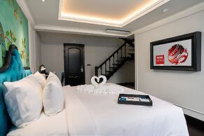 Hoi An Delicacy Hotel & Spa