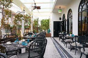 Hoi An Delicacy Hotel & Spa