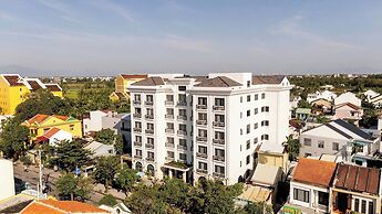 Hoi An Delicacy Hotel & Spa