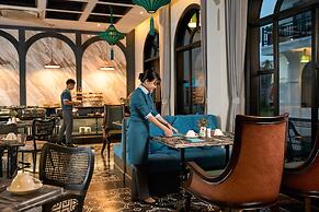 Hoi An Delicacy Hotel & Spa