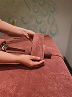 Hoi An Delicacy Hotel & Spa