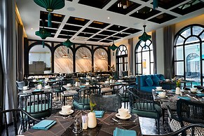 Hoi An Delicacy Hotel & Spa