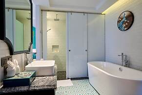 Hoi An Delicacy Hotel & Spa