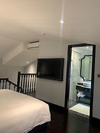 Hoi An Delicacy Hotel & Spa