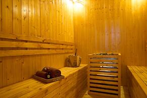 Hoi An Delicacy Hotel & Spa