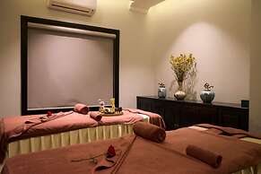 Hoi An Delicacy Hotel & Spa