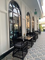 Hoi An Delicacy Hotel & Spa