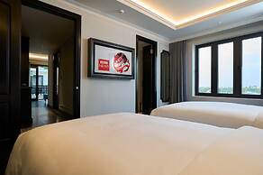 Hoi An Delicacy Hotel & Spa