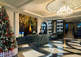 Hoi An Delicacy Hotel & Spa