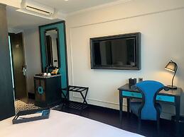 Hoi An Delicacy Hotel & Spa