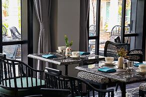 Hoi An Delicacy Hotel & Spa