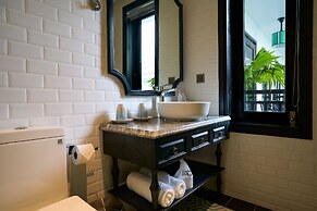 Hoi An Delicacy Hotel & Spa