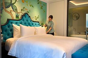 Hoi An Delicacy Hotel & Spa