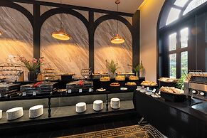 Hoi An Delicacy Hotel & Spa