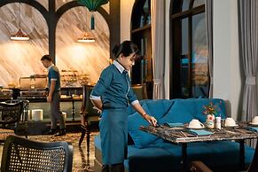 Hoi An Delicacy Hotel & Spa