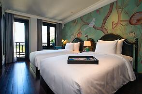 Hoi An Delicacy Hotel & Spa