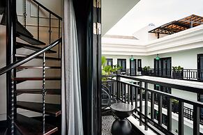 Hoi An Delicacy Hotel & Spa