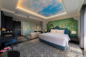 Hoi An Delicacy Hotel & Spa