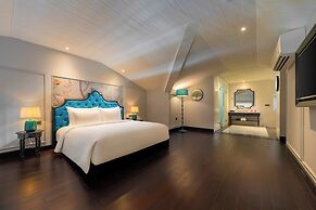 Hoi An Delicacy Hotel & Spa