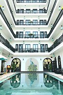 Hoi An Delicacy Hotel & Spa