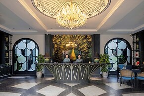 Hoi An Delicacy Hotel & Spa