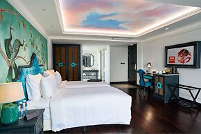 Hoi An Delicacy Hotel & Spa