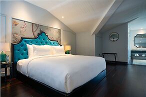 Hoi An Delicacy Hotel & Spa