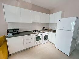 Impeccable 1-bed Apartment in Caesar Resort