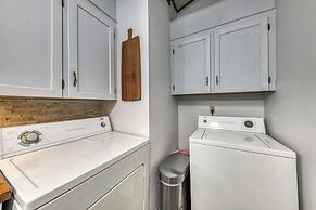 Nana & Papa's Mountain Retreat