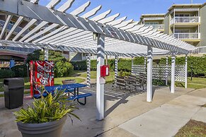 Victorian 4107 - Sandy Bottoms