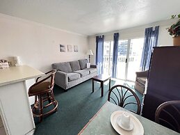 Victorian 4107 - Sandy Bottoms