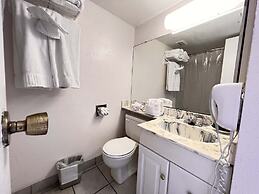 Victorian 4107 - Sandy Bottoms